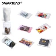Bag clo sip smartbag